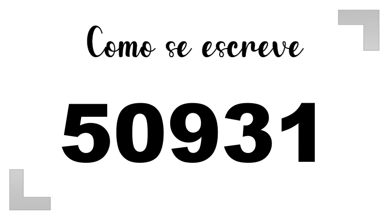 Imagem do número 50931
