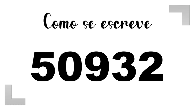 Imagem do número 50932