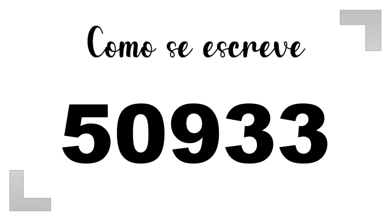 Imagem do número 50933