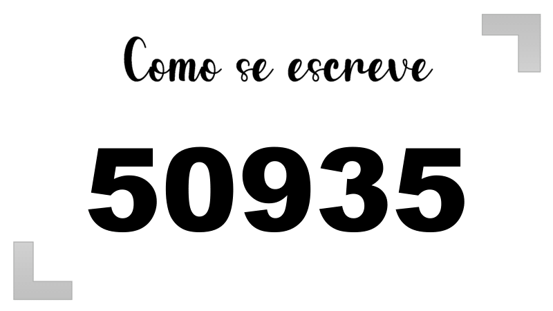 Imagem do número 50935