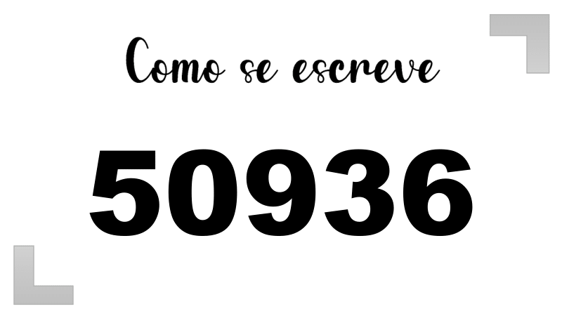 Imagem do número 50936