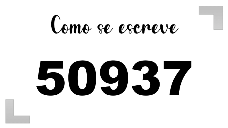Imagem do número 50937