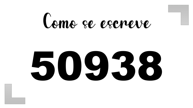 Imagem do número 50938