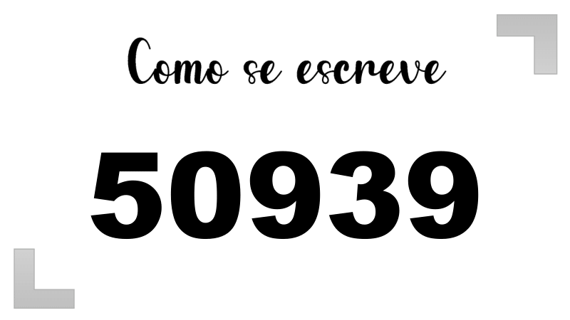 Imagem do número 50939