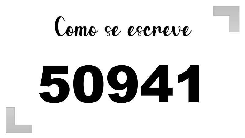 Imagem do número 50941