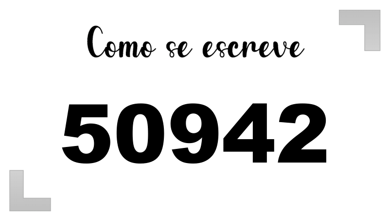 Imagem do número 50942