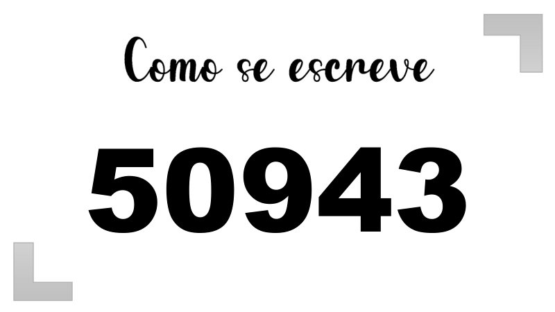 Imagem do número 50943