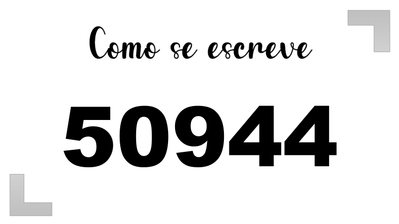 Imagem do número 50944