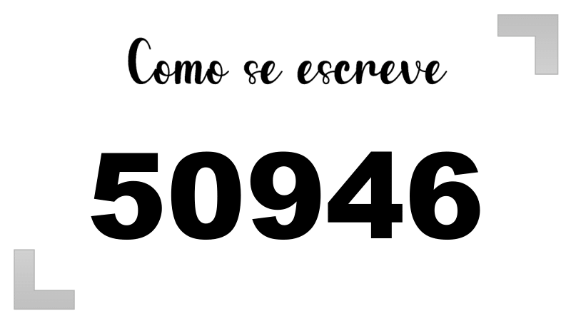 Imagem do número 50946