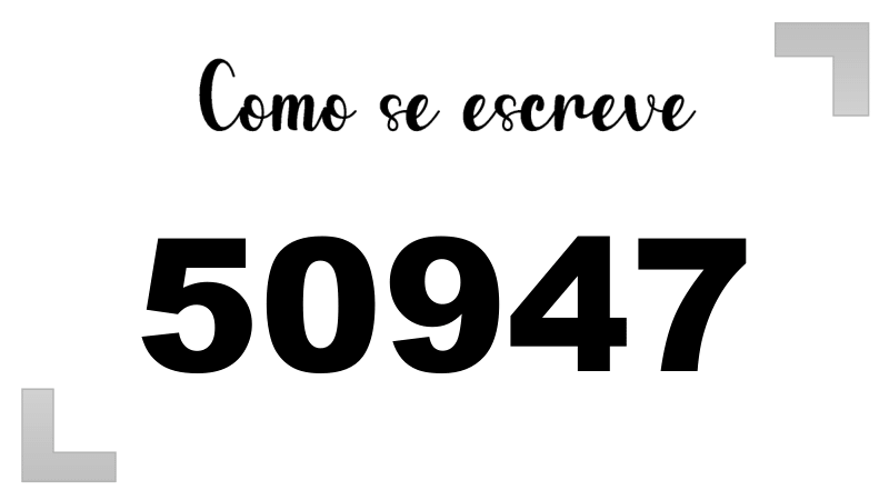 Imagem do número 50947