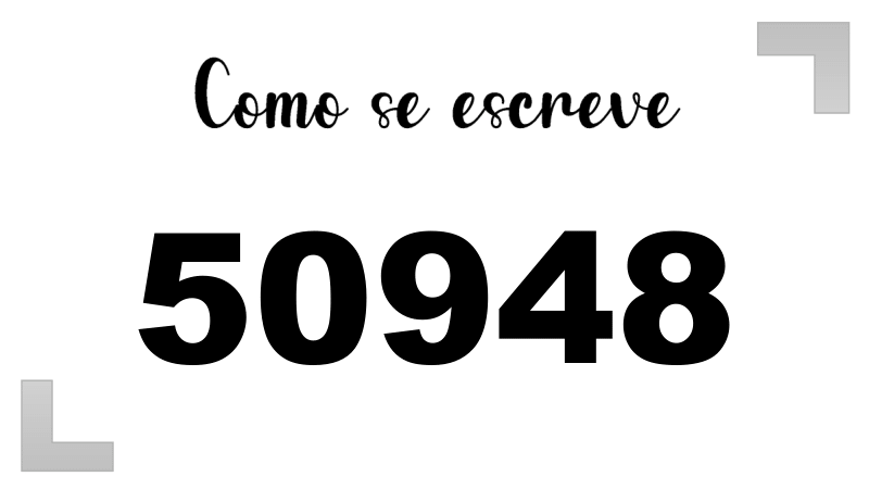 Imagem do número 50948