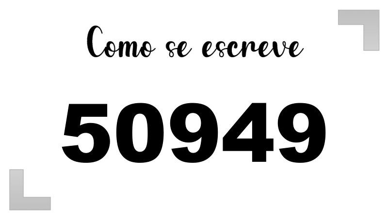 Imagem do número 50949