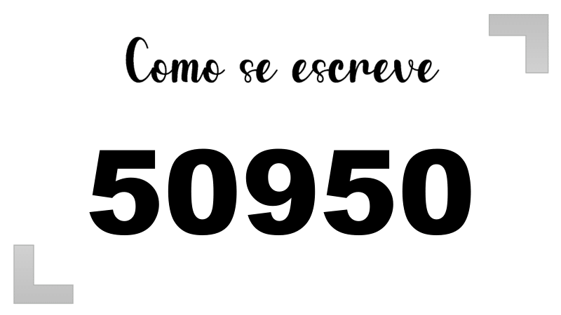 Imagem do número 50950
