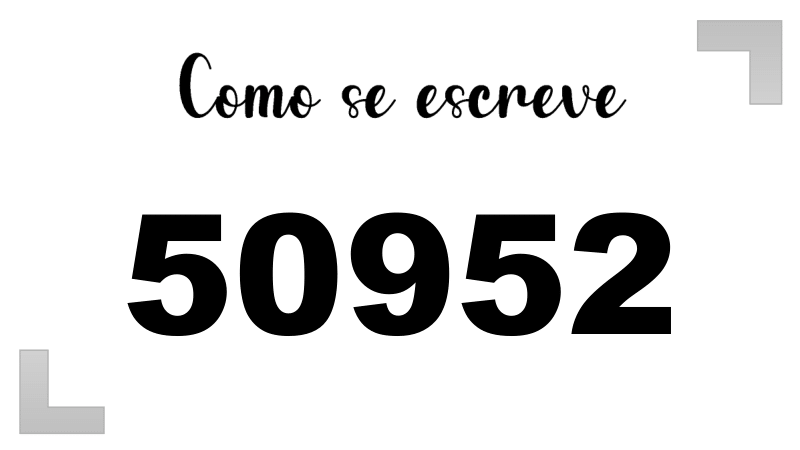 Imagem do número 50952