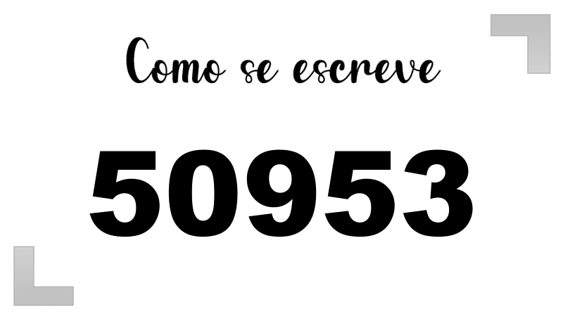 Imagem do número 50953