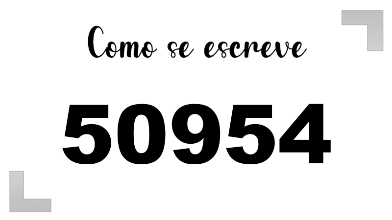 Imagem do número 50954