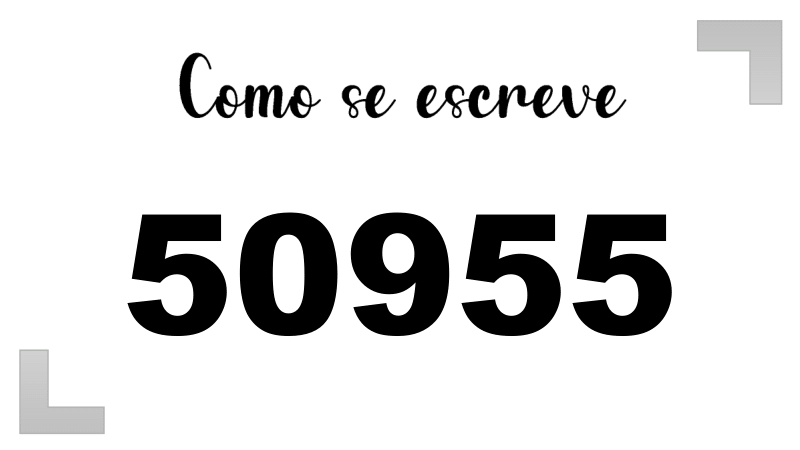 Imagem do número 50955