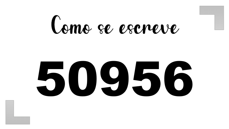 Imagem do número 50956