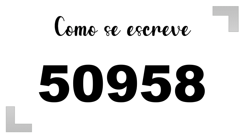 Imagem do número 50958