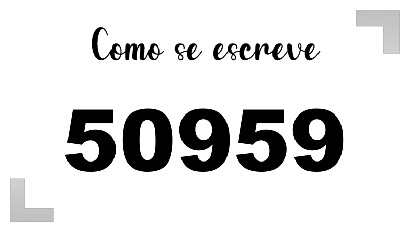 Imagem do número 50959