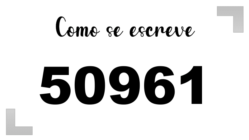 Imagem do número 50961