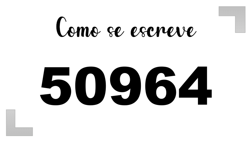 Imagem do número 50964