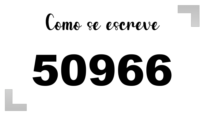 Imagem do número 50966