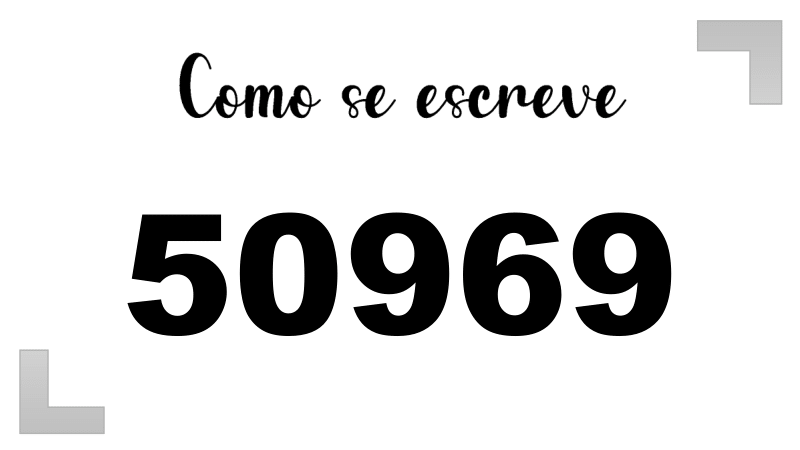Imagem do número 50969