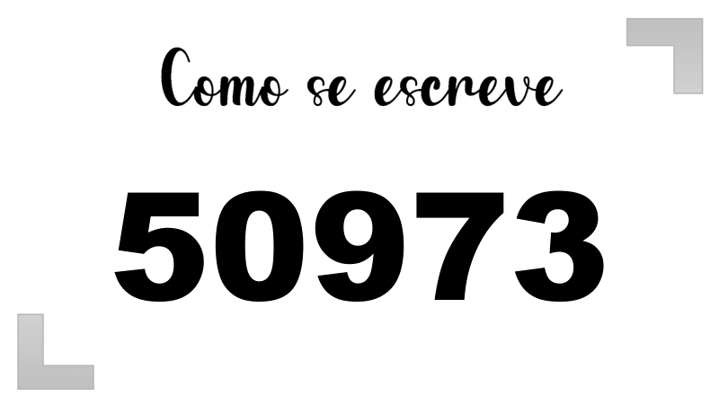Imagem do número 50973