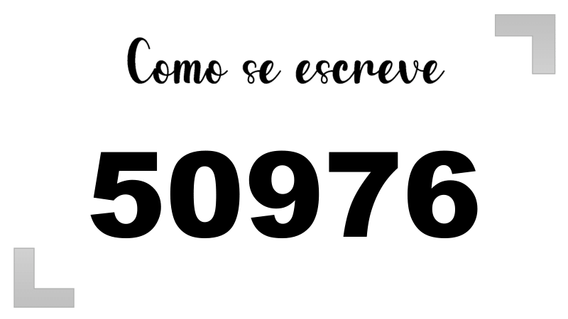 Imagem do número 50976
