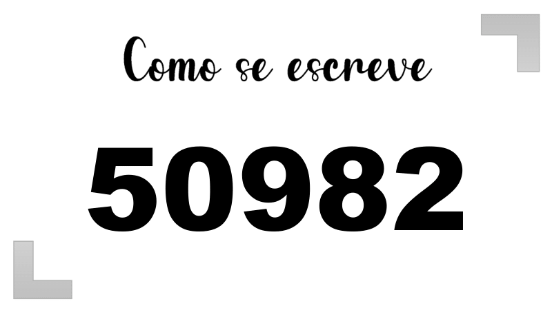 Imagem do número 50982