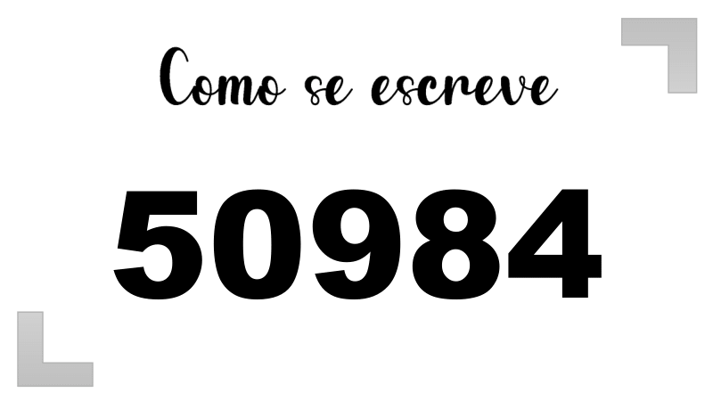 Imagem do número 50984