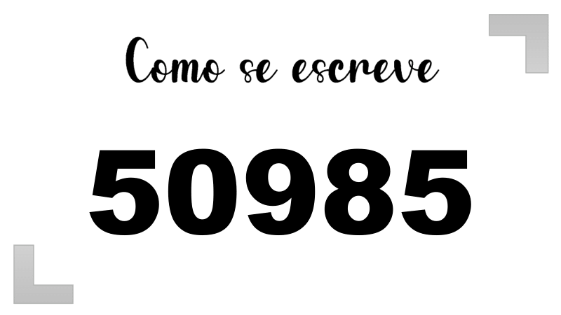 Imagem do número 50985