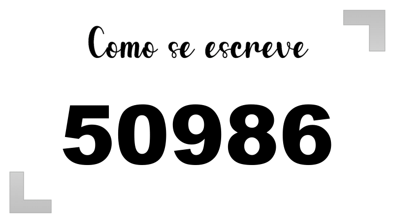 Imagem do número 50986