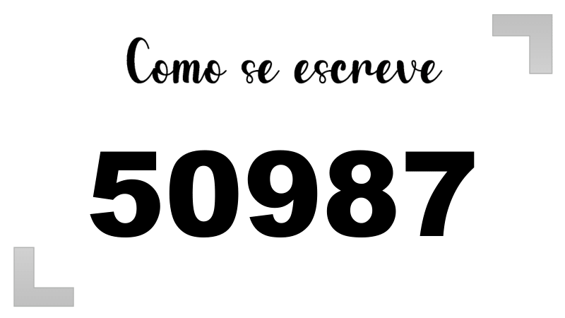 Imagem do número 50987