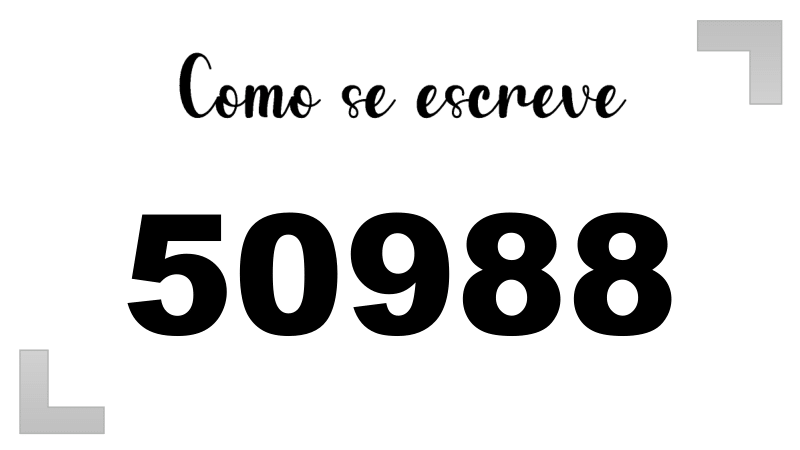 Imagem do número 50988