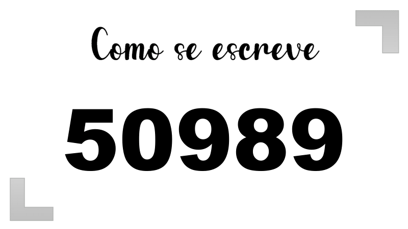 Imagem do número 50989