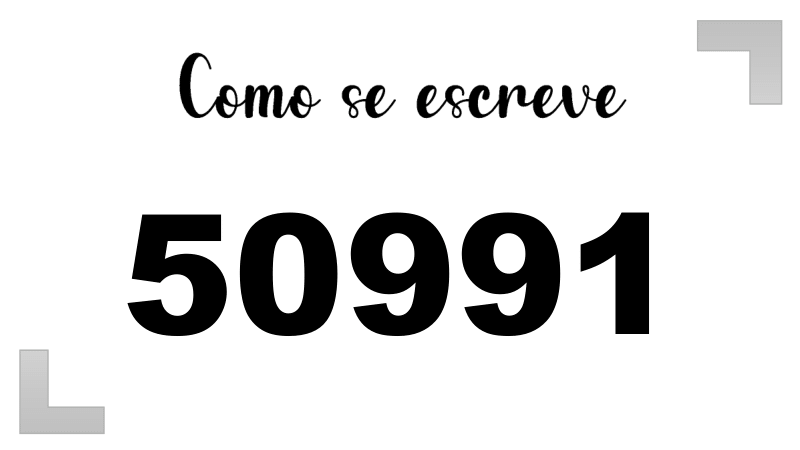 Imagem do número 50991