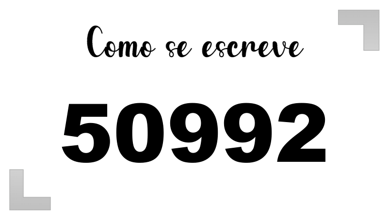 Imagem do número 50992
