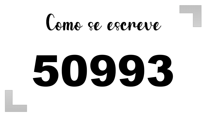 Imagem do número 50993