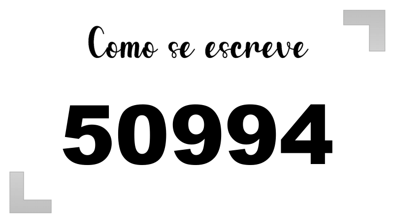 Imagem do número 50994