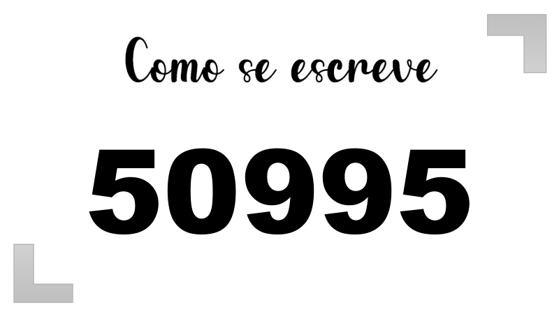 Imagem do número 50995