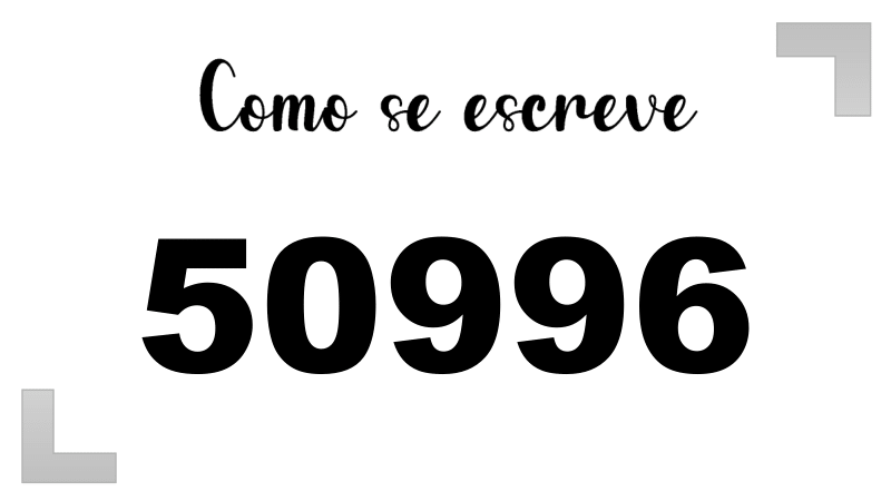 Imagem do número 50996