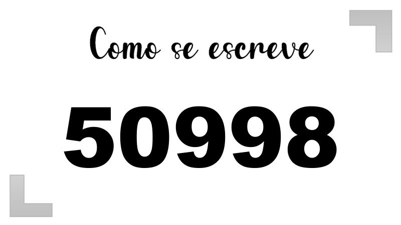 Imagem do número 50998