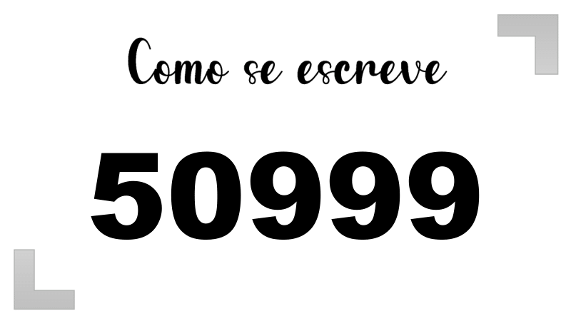 Imagem do número 50999