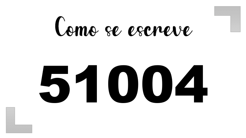 Imagem do número 51004