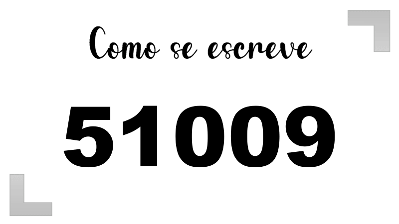 Imagem do número 51009