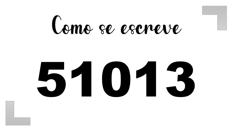 Imagem do número 51013