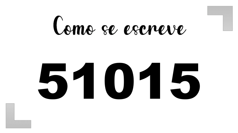 Imagem do número 51015