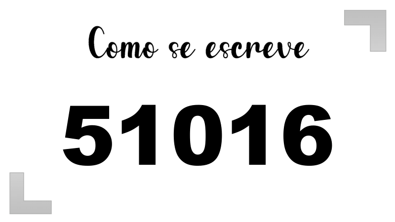 Imagem do número 51016